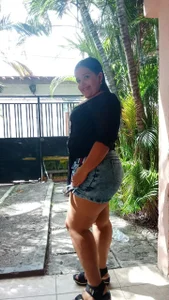 Ivy_Aura Public Immagine  4