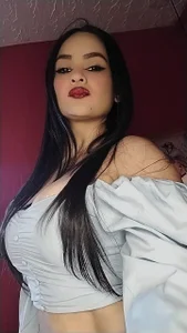 Anissa_Ali 😈🫦mmm Pic 5