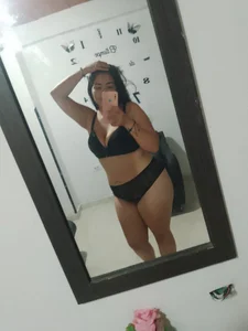 _karla_sex_'s ♥ Sex Photo 1