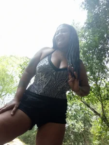 Sex_Iriana0のPublicの 6枚の写真
