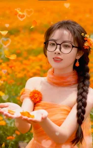 chick-888 Public Immagine 