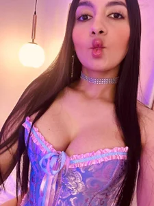 trissha_xk1 hi there ❤️ Pic 3