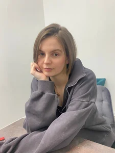 AnnaSchroenPublic Bild 8