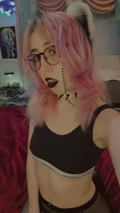 v3n0mb1t3z pics of me :) Pic 6