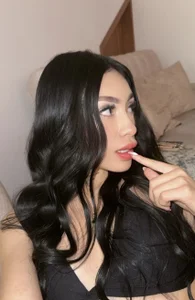 Bonny_Eva Bonny 😇 Poză