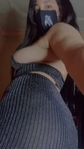 قحبتك 🔥 de charmoutak_nada  3 photos