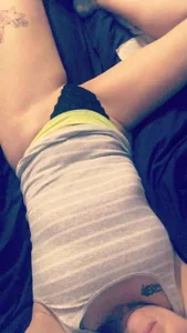 lillickmetillicream's Come peek Sex Photo 5