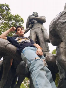 AlejooTwink in tha city 사진 3