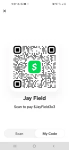 --D-a-D-D-y- Public Pic 4