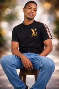 MaxCum18_ Bienvenidos зображення 2