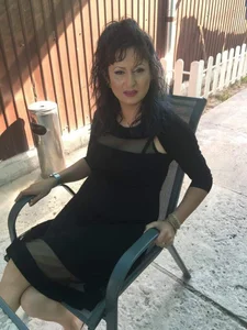 SexyAndBadGirl Just Mony Bilde 6