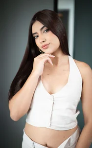 issawalton sensuality and beauty slika 2