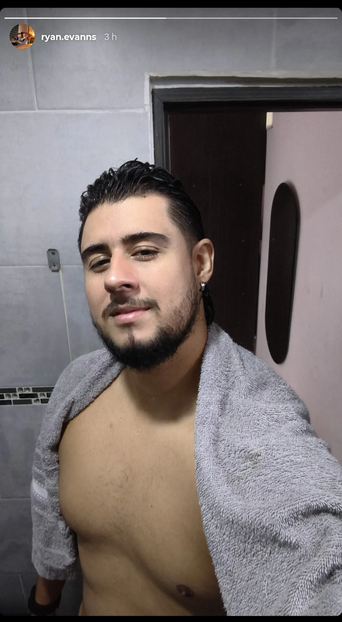 Ryan_evannss_ Image populaire  2229