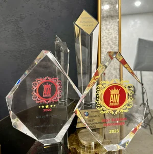 Marussia_luxury Things to share Immagine 