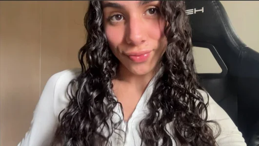 TakakoAthan Public Kuva 5