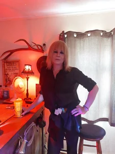 Lilyarna01 Public صورة واحدة|Lilyarna01 Public صورتان|Lilyarna01 Public  7 صور|Lilyarna01 Public  7 صورة