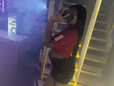 Angela_Mirelle Mirelle 💋 Billede