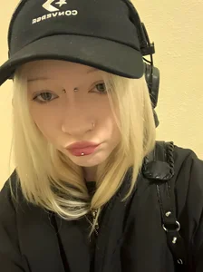 Shine_Luna Public  5টি ছবি