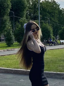 SsoniaRay Public Pic 5