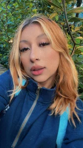 CamilleMilano Sexy girl 🖤😈 Foto