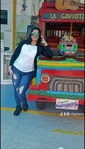 Venus_R0se Public slika 3