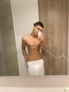 sam_smith20 Public Foto