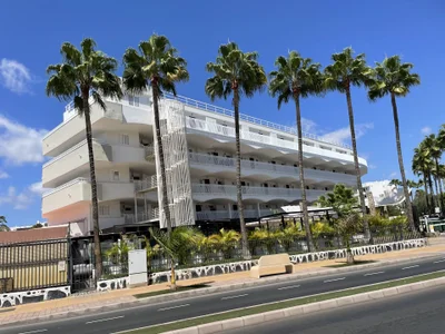 Spain yourney🔥 de SexyTigris32  8 photos