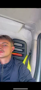 Jason_offizell kullanıcısının 🤪 albümü -  fotoğraf