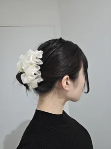 mayumichan13 普段のお仕事スタイル♡ 圖片 3