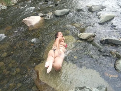 BiirdyDavis Come on, I know you like Immagine  4