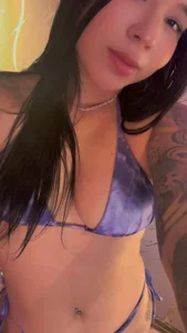 Hello! It's me! 😌🥰 de AriannaFoxxy  3 Imagens