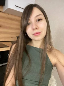Public