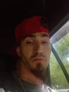 patdoped My DICK صورة واحدة|patdoped My DICK صورتان|patdoped My DICK  3 صور|patdoped My DICK  3 صورة