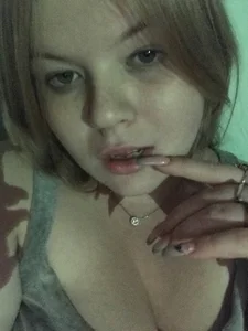 Sweetiest_Pie Public Pic 2