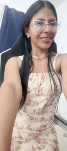 CashFlow_Lady naturall Foto