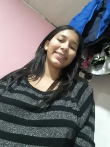 Kity_doll Ricas🤤🥰 Εικόνα 8