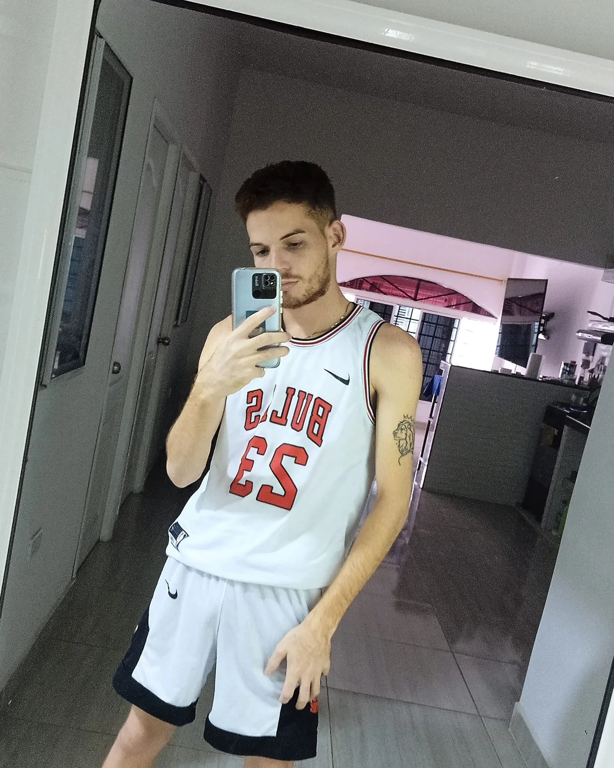 MATEO_HUNTER Trendy obrázky 6408