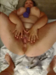 juicylyssa Pussyyyy Pic 3