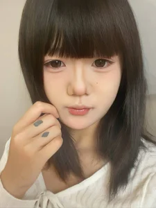 baobao-09 诱惑 Hình