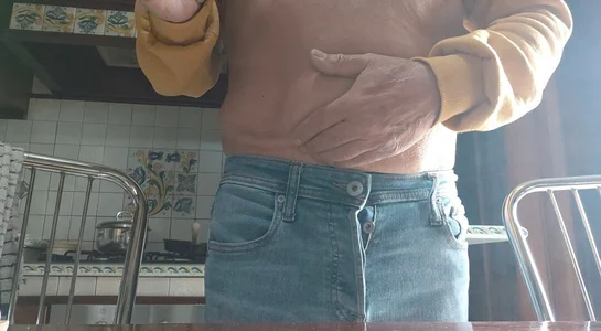 jhonschen's Inserimento molletta Sex Photo 3