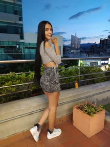 Zdjęcia bianca_lindaa yes:  5