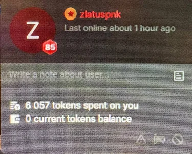 selina_coy my kings💎👑💌 зображення 8