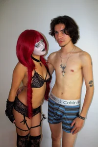 Ruby-Kai Public صورة واحدة|Ruby-Kai Public صورتان|Ruby-Kai Public  4 صور|Ruby-Kai Public  4 صورة