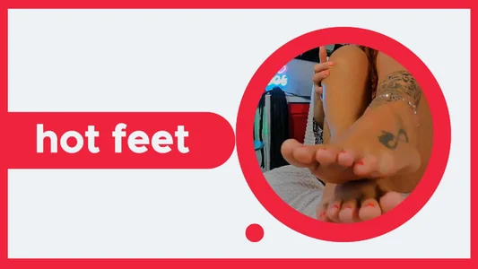 2bigass4_ubuy my hot videos or join fanclub and see all 200 videos for free图片 4