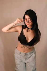 Abby_Meloddy Public slika 5