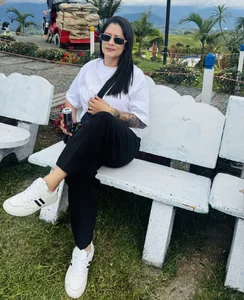 angelsofballar Katy 🪷 Kuva 3