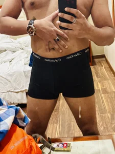 FantasyCock9 Public Pic