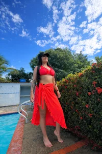 Ivony18_b 👙🫶🏽 صورة واحدة|Ivony18_b 👙🫶🏽 صورتان|Ivony18_b 👙🫶🏽  صور|Ivony18_b 👙🫶🏽  صورة