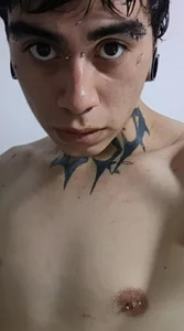 yeah de smoker_kenny  Imagens