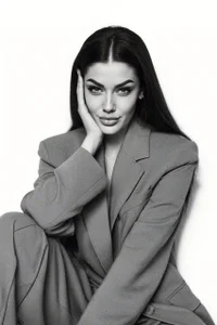 YvonneEverlee 🫦🥵 Pic 9